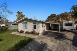 18 Ryder Place, Kawerau, Bay Of Plenty, 3127, New Zealand