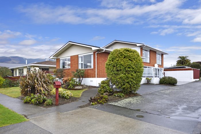 33 Norwich Street, Stoke, Nelson, Nelson / Tasman, 7011, New Zealand