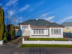 3 Opie Street, Waimate, Canterbury, 7924, New Zealand