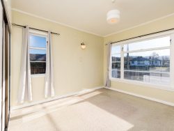 3 Opie Street, Waimate, Canterbury, 7924, New Zealand