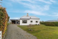 13 Talbot Street, Gore, Southland, 9710, New Zealand