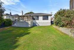 5 Parakai Street, Paraparaumu, Kapiti Coast, Wellington, 5032, New Zealand