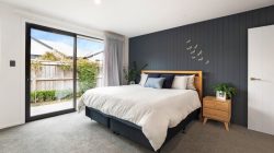 15 Paton Road, Richmond, Tasman, Nelson / Tasman, 7020, New Zealand