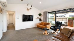 15 Paton Road, Richmond, Tasman, Nelson / Tasman, 7020, New Zealand