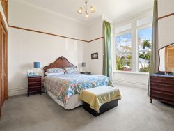 43 Patrick Street, The Glen, Dunedin, Otago, 9011, New Zealand