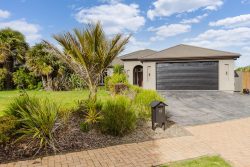 15 Bouvardia Avenue, Milson, Palmerston North, Manawatu / Whanganui, 4414, New Zealand