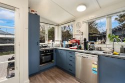 45 Peter Street, Caversham, Dunedin, Otago, 9012, New Zealand