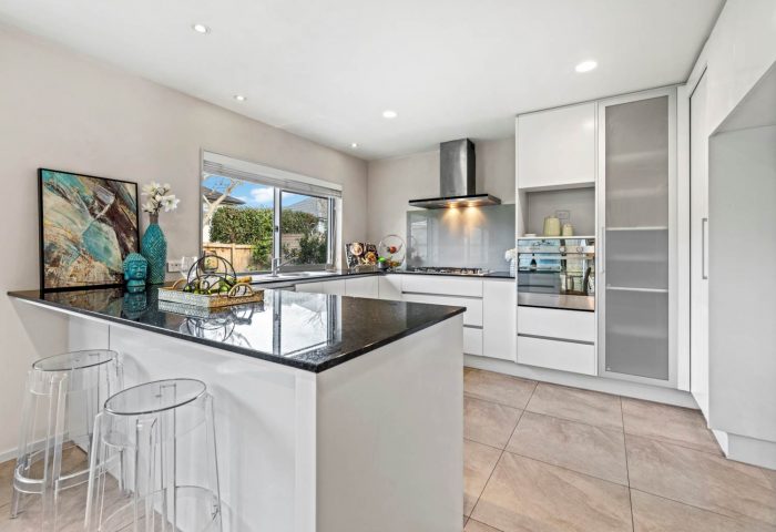 7 Pickaberry Avenue, Karaka, Franklin, Auckland, 2113, New Zealand