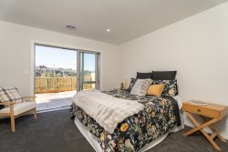 9 Pine Hill Rise, Churton Park, Wellington, 6037, New Zealand