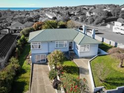 9 Queens Crescent, Oamaru, Waitaki, Otago, 9400, New Zealand