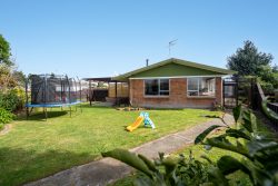 4 Belmont Place, Cambridge, Waipa, Waikato, 3434, New Zealand