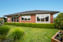 10 Walter Court, Cambridge, Waipa, Waikato, 3434, New Zealand