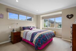 10 Walter Court, Cambridge, Waipa, Waikato, 3434, New Zealand