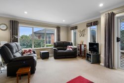 10 Walter Court, Cambridge, Waipa, Waikato, 3434, New Zealand