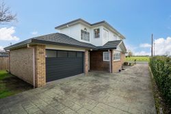 77A Taylor Street, Cambridge, Waipa, Waikato, 3434, New Zealand