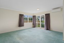 77A Taylor Street, Cambridge, Waipa, Waikato, 3434, New Zealand