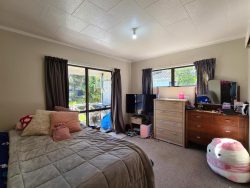 165 Lillis Lane, Coromandel, Thames-Coromandel, Waikato, 3506, New Zealand