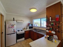 165 Lillis Lane, Coromandel, Thames-Coromandel, Waikato, 3506, New Zealand