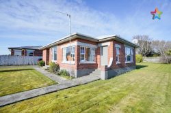 9 Rimu Street, Heidelberg, Invercargill, Southland, 9812, New Zealand