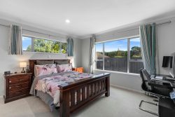 20 Ronald Scott Grove, Riverstone Terraces, Upper Hutt, Wellington, 5018, New Zealand