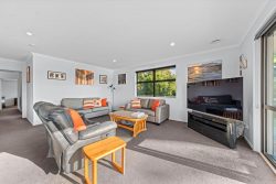 88A Govett Avenue, Frankleigh Park, New Plymouth, Taranaki, 4310, New Zealand