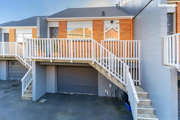 229C Highgate, Roslyn, Dunedin, Otago, 9010, New Zealand