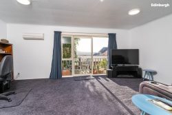 229C Highgate, Roslyn, Dunedin, Otago, 9010, New Zealand