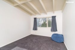 229C Highgate, Roslyn, Dunedin, Otago, 9010, New Zealand