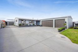 22 Fantham Street, Hawera, South Taranaki, Taranaki, 4610, New Zealand