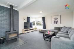 143 Stobo Street, Grasmere, Invercargill, Southland, 9810, New Zealand