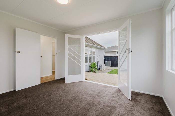 60 Ellesmere Crescent, Highbury, Palmerston North, Manawatu / Whanganui, 4412, New Zealand