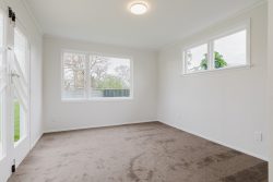 60 Ellesmere Crescent, Highbury, Palmerston North, Manawatu / Whanganui, 4412, New Zealand