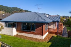 14 Arnold Savage Place, Richmond, Tasman, Nelson / Tasman, 7020, New Zealand