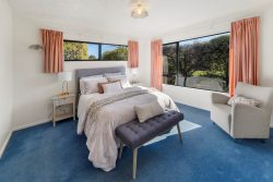 14 Arnold Savage Place, Richmond, Tasman, Nelson / Tasman, 7020, New Zealand