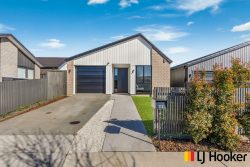 23 Talus Drive, Ramarama, Franklin, Auckland, 2579, New Zealand