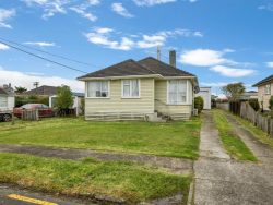 11 Avon Street, Stratford, Taranaki, 4332, New Zealand