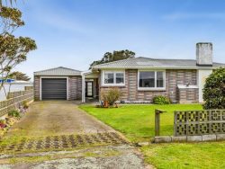 46 Heaphy Road, Opunake, South Taranaki, Taranaki, 4616, New Zealand