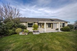 473 Thames Highway, Oamaru, Waitaki, Otago, 9400, New Zealand