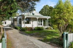 7 Mangapapa Road, Mangapapa, Gisborne, 4010, New Zealand