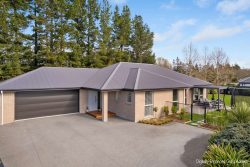 10 Willowby Lane, Rangiora, Waimakariri, Canterbury, 7400, New Zealand