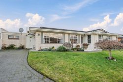 19A Gwendoline Street, Glenholme, Rotorua, Bay Of Plenty, 3010, New Zealand