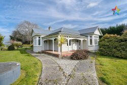 98 Tramway Road East, Edendale, Southland, 9893, New Zealand