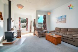 98 Tramway Road East, Edendale, Southland, 9893, New Zealand