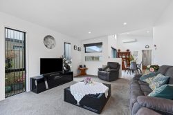 19 Boulder Lane, Pyes Pa, Tauranga, Bay Of Plenty, 3112, New Zealand