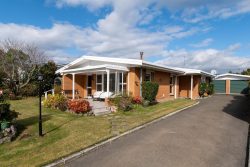 8 Carlton Street, Glenholme, Rotorua, Bay Of Plenty, 3010, New Zealand