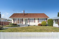 5 Fisher Place, Carterton, Wellington, 5713, New Zealand