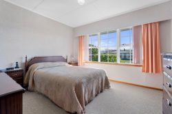 5 Fisher Place, Carterton, Wellington, 5713, New Zealand