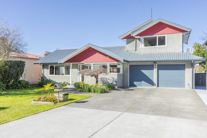 14 Jervois Road, Jervoistown, Napier, Hawke’s Bay, 4112, New Zealand