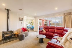 14 Jervois Road, Jervoistown, Napier, Hawke’s Bay, 4112, New Zealand