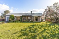 16 Kane Road, Papamoa Beach, Tauranga, Bay Of Plenty, 3118, New Zealand